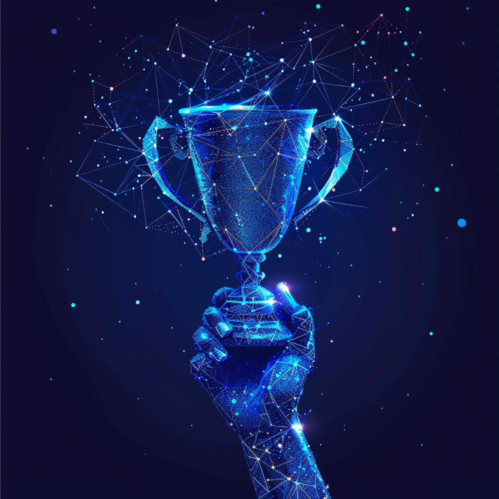 Healthcare excellence and community impact