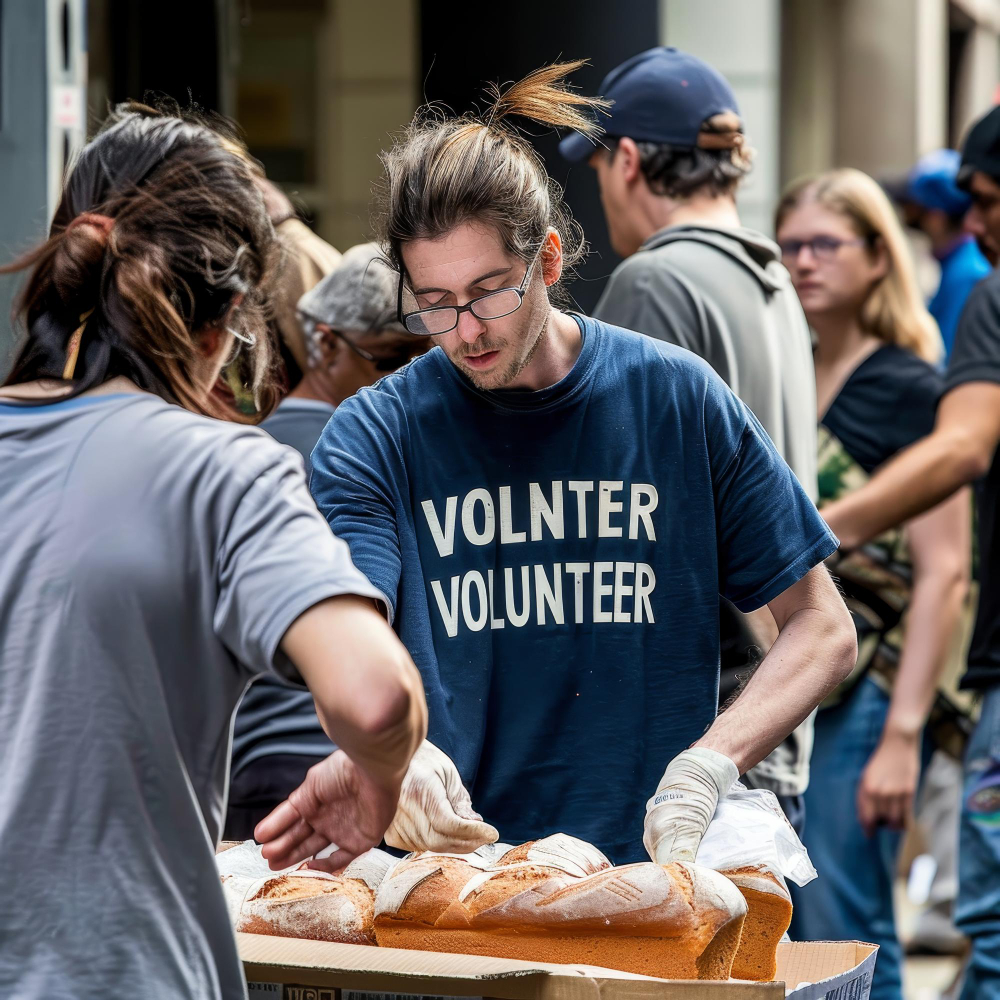 Incredible prize opportunities await