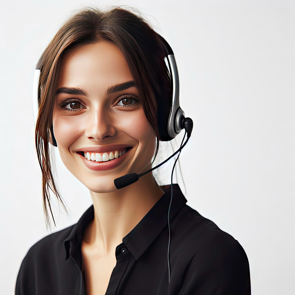 Celebrating our winners